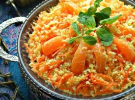 postimsya-vkusno-salat-s-kus-kusom