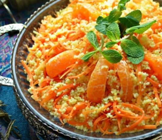 postimsya-vkusno-salat-s-kus-kusom