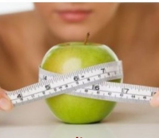 diety-dlya-bystrogo-poxudeniya