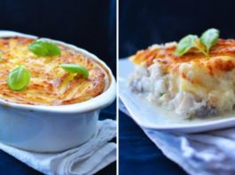 rybnaya-zapekanka-dlya-rebenka