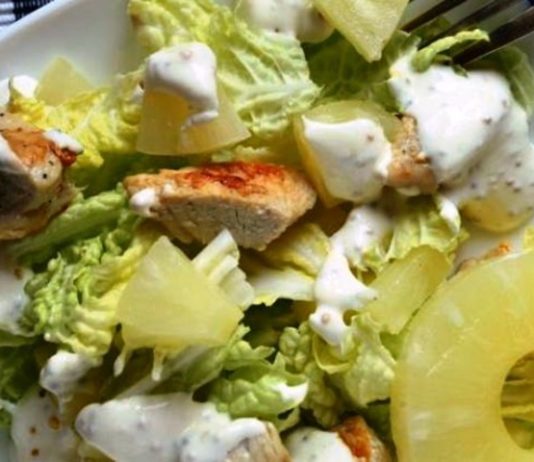 salat-s-indejkoj-i-ananasami