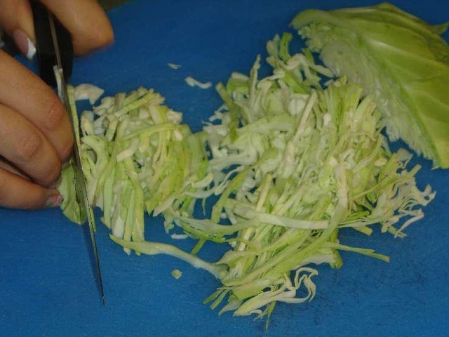 postimsya-vkusno-salat-vitaminka