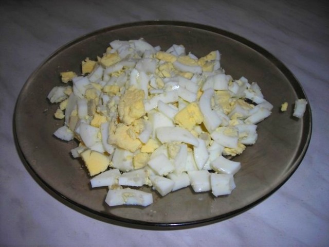 salat-burzhui