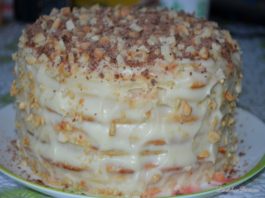 tvorozhnyj-tort-na-skovorode