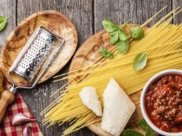 luchshie-pripravy-k-italyanskoj-paste