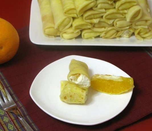 apelsinovye-blinchiki-s-tvorogom