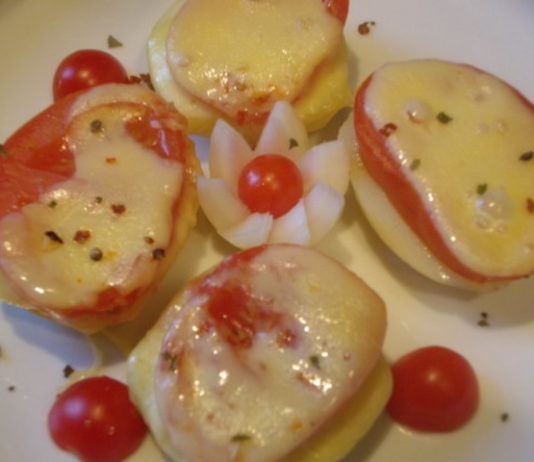 chto-prigotovit-na-garnir