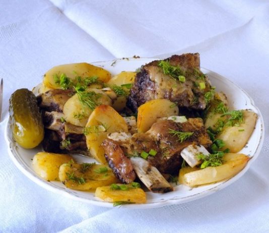 kleftiko-kiprskaya-kuxnya