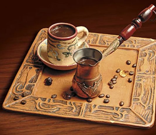 kofe-po-egipetski