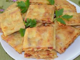 xrustyashhij-lavash-s-nachinkoj