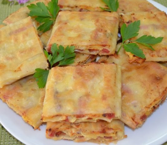 xrustyashhij-lavash-s-nachinkoj