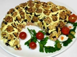 prazdnichnyj-salat-rog-izobiliya
