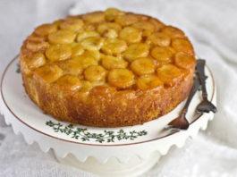 bananovyj-pirog-s-koricej