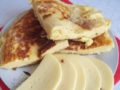 omletiki-dlya-zavtraka