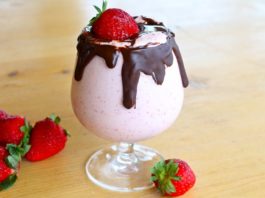 koktejl-naslazhdenie