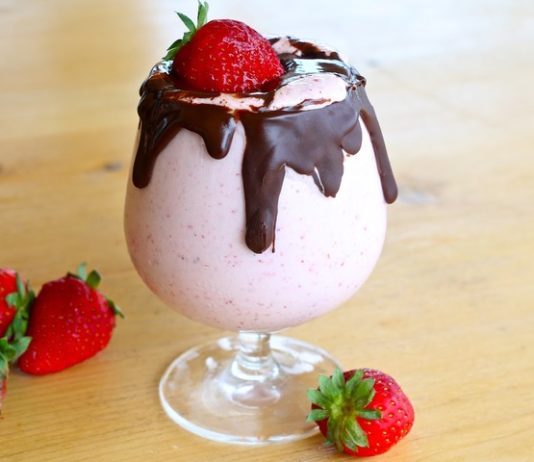 koktejl-naslazhdenie