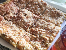pesochnii_pirog_s_yablokom