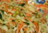postimsya-vkusno-salat-vitaminka