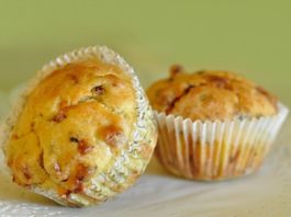 maffiny-s-vetchinoj-i-tykvoj