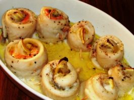 rolly-s-morskim-yazykom-i-kabachkom