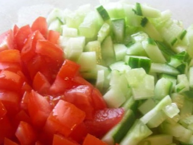 salat-syurpriz
