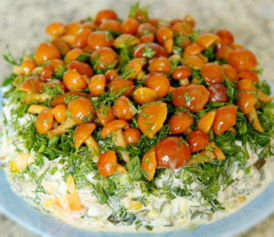 salat-nezhnoe-oblako