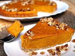 dieticheskie-pirogi-mify-ili-realnost