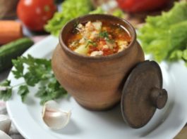 kasha-s-ovoshhami-bud-zdorov