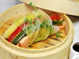 spring-rolly-kitajskaya-kuxnya