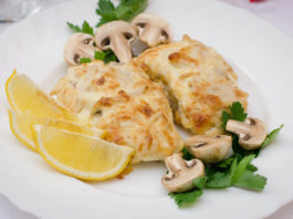 sudak-zapechennyj-s-syrom