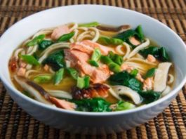 sup-s-moreproduktami-kitajskaya-kuxnya