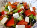 salat-s-bolgarskim-percem-i-syrom