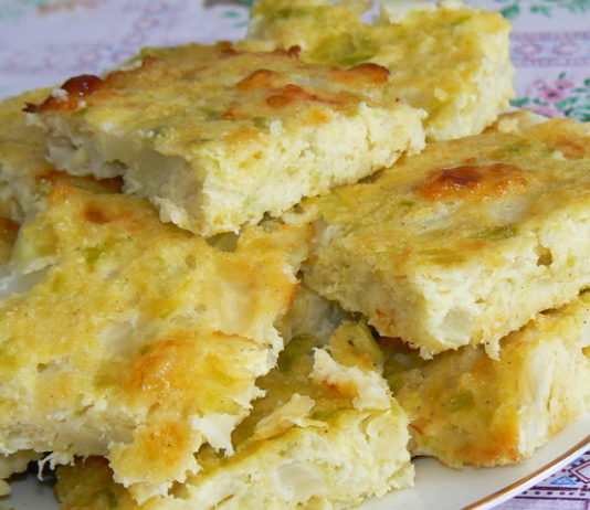 kapustnaya-zapekanka