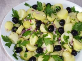 postimsya-vkusno-salat-s-kartofelem-i-maslinami