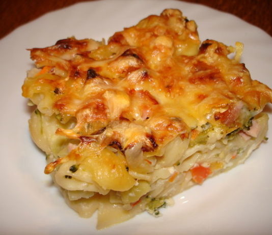 makaronnaya-zapekanka-detskoe-menyu