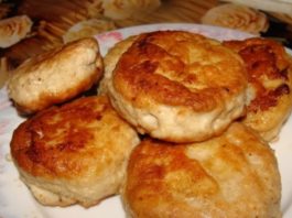 kurinye-kotlety-originalnye