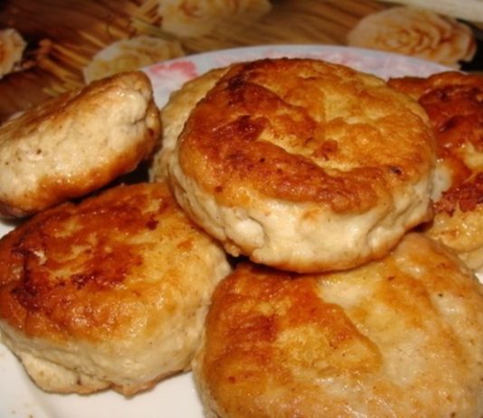 kurinye-kotlety-originalnye
