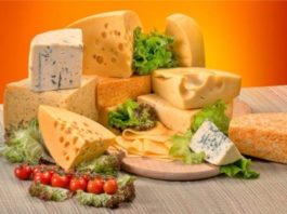 syr-klassika-italyanskoj-kuxni