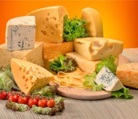 syr-klassika-italyanskoj-kuxni