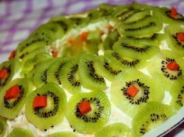 Салат “Фантазия” с куриной грудкой salat-fantaziya-s-kurinoj-grudkoj