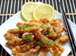 kurica-s-lukom-po-kitajski