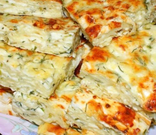 lenivaya-achma-iz-lavasha-s-tvorogom