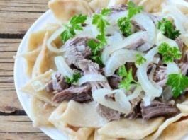 beshbarmak-klassicheskij