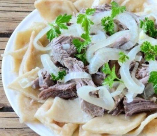 beshbarmak-klassicheskij