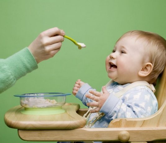 osobennosti-kulinarii-dlya-detej-do-3-let