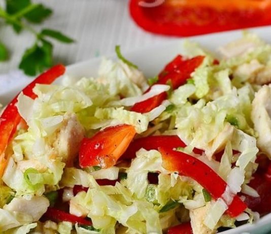 legkij-salat-pekin