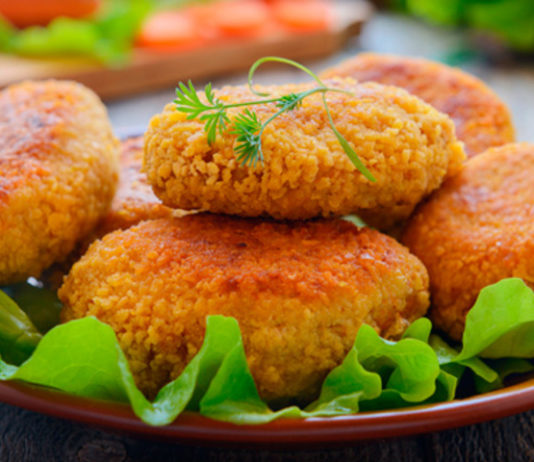 postimsya-vkusno-morkovnye-kotlety-s-suxofruktami