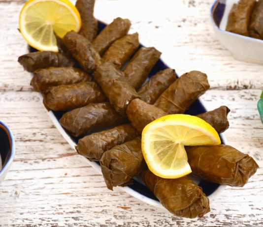 sarma-s-risom-tureckaya-zakuska