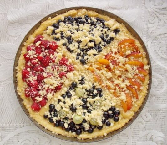 yagodnyj-tart-i-tartaletki