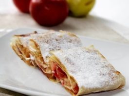 yablochnyj-shtrudel-iz-lavasha